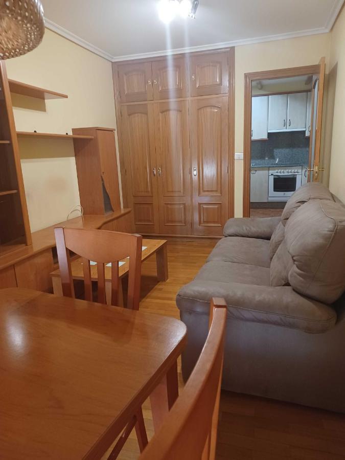 Apartamento Playa-ciudad Ii *